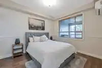 411 3535 146A STREET - thumbnail 15