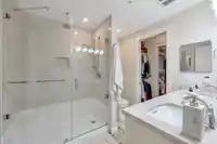 411 3535 146A STREET - thumbnail 17