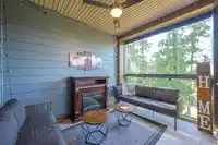 411 3535 146A STREET - thumbnail 19