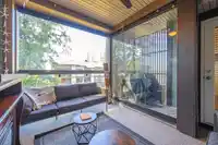 411 3535 146A STREET - thumbnail 20
