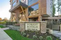 411 3535 146A STREET - thumbnail 3