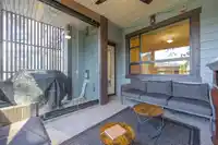 411 3535 146A STREET - thumbnail 21