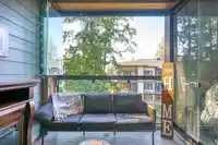 411 3535 146A STREET - thumbnail 23
