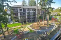 411 3535 146A STREET - thumbnail 25