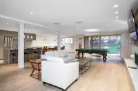 411 3535 146A STREET - thumbnail 28