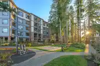 411 3535 146A STREET - thumbnail 34