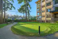 411 3535 146A STREET - thumbnail 36