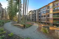 411 3535 146A STREET - thumbnail 37