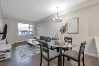 411 3535 146A STREET - thumbnail 5