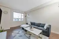 411 3535 146A STREET - thumbnail 7