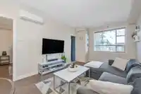 411 3535 146A STREET - thumbnail 8