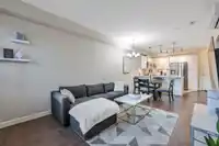 411 3535 146A STREET - thumbnail 9