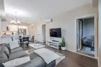 411 3535 146A STREET - thumbnail 10