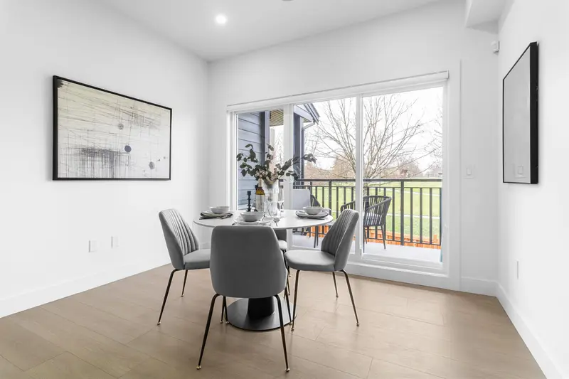 2 22551 WESTMINSTER HIGHWAY - photo 4 of 25