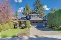 2958 147A STREET - thumbnail 1
