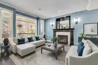 2958 147A STREET - thumbnail 2