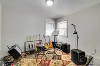 2958 147A STREET - thumbnail 17