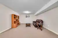 2958 147A STREET - thumbnail 20