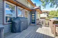 2958 147A STREET - thumbnail 24