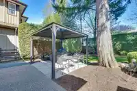 2958 147A STREET - thumbnail 27