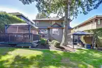 2958 147A STREET - thumbnail 28