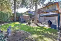 2958 147A STREET - thumbnail 29