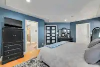 2958 147A STREET - thumbnail 30