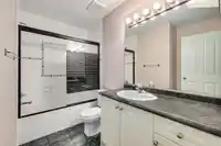 2958 147A STREET - thumbnail 31