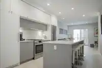 70 16685 25 AVENUE - thumbnail 14