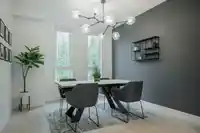 70 16685 25 AVENUE - thumbnail 16