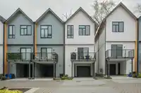 70 16685 25 AVENUE - thumbnail 34
