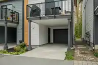 70 16685 25 AVENUE - thumbnail 35