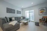 70 16685 25 AVENUE - thumbnail 7