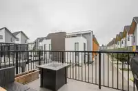 70 16685 25 AVENUE - thumbnail 8