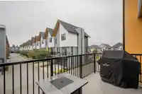 70 16685 25 AVENUE - thumbnail 9