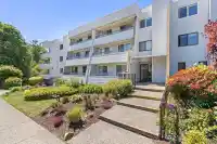 111 1341 GEORGE STREET - thumbnail 2
