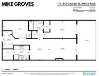 111 1341 GEORGE STREET - thumbnail 19