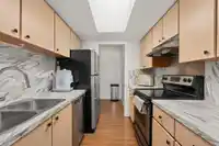 111 1341 GEORGE STREET - thumbnail 7