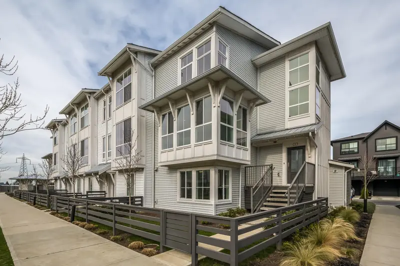 6 4726 ORCA WAY - photo 1 of 2