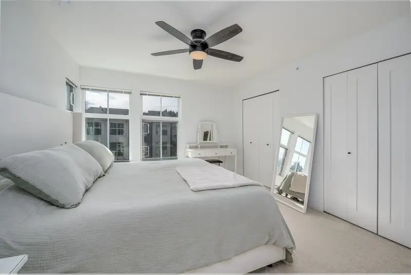 6 4726 ORCA WAY - photo 3 of 25