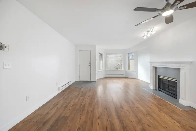 103 4811 53RD STREET - photo 4 of 25