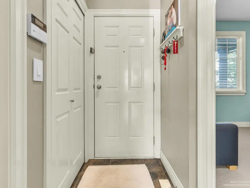 6573 193 STREET - photo 2 of 25