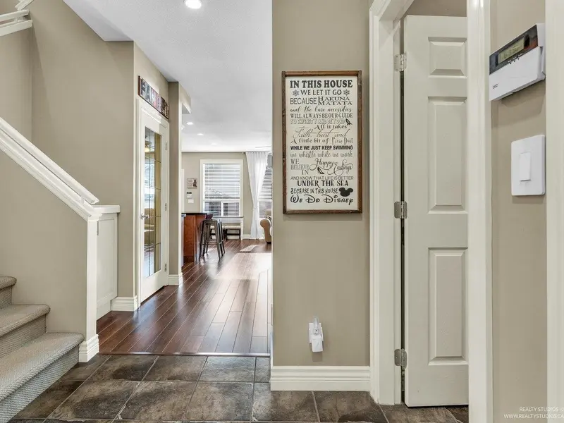 6573 193 STREET - photo 3 of 25