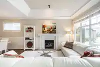 13 15450 ROSEMARY HEIGHTS CRESCENT - thumbnail 1