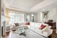 13 15450 ROSEMARY HEIGHTS CRESCENT - thumbnail 2