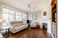 13 15450 ROSEMARY HEIGHTS CRESCENT - thumbnail 11