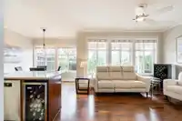 13 15450 ROSEMARY HEIGHTS CRESCENT - thumbnail 12