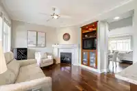 13 15450 ROSEMARY HEIGHTS CRESCENT - thumbnail 13