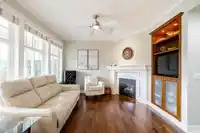13 15450 ROSEMARY HEIGHTS CRESCENT - thumbnail 14