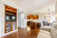 13 15450 ROSEMARY HEIGHTS CRESCENT - thumbnail 15
